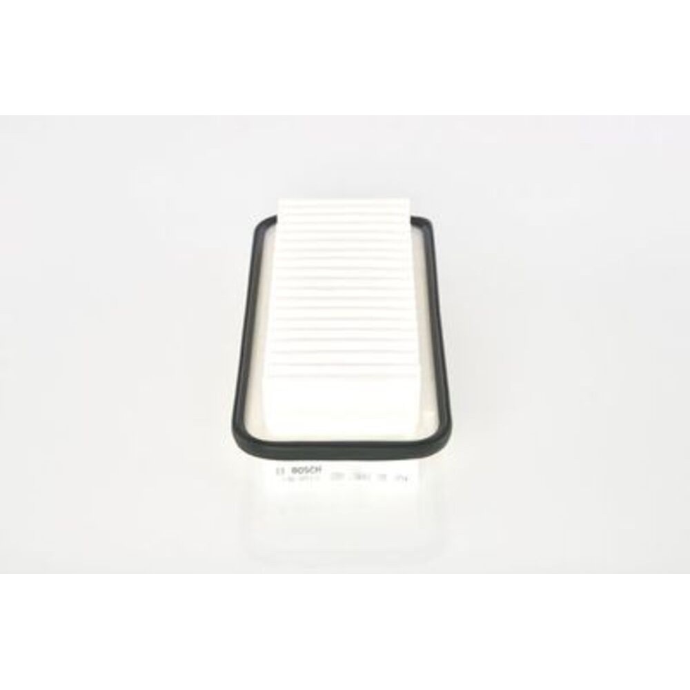 Image for Bosch Air-filter insert S9177