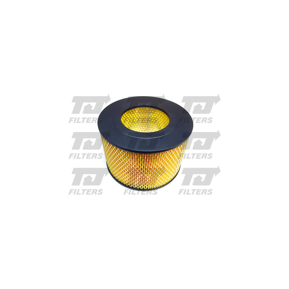 Image for TJ QFA0094 Air Filter