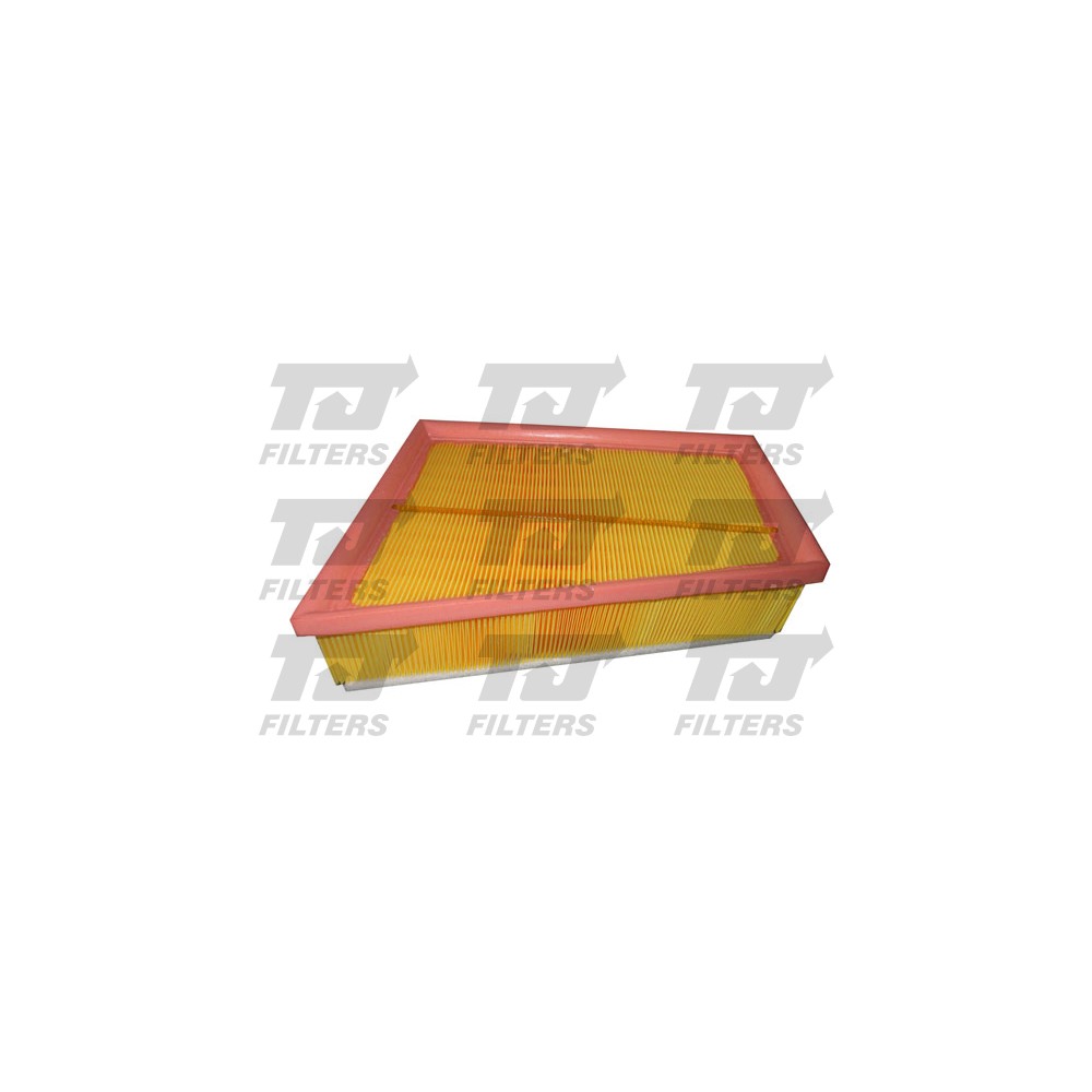 Image for TJ QFA0664 Air Filter