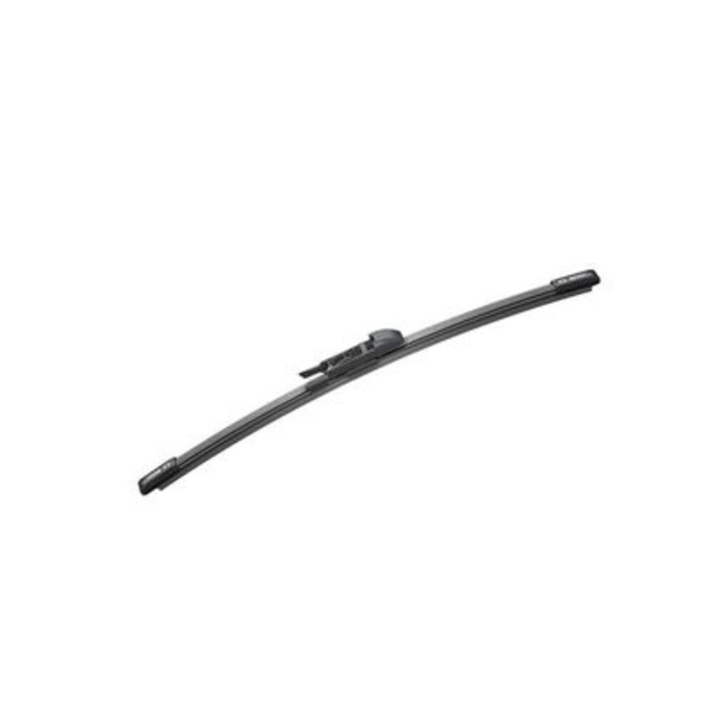 Image for Bosch Rear A280H Wiper Blade 11''/280mm