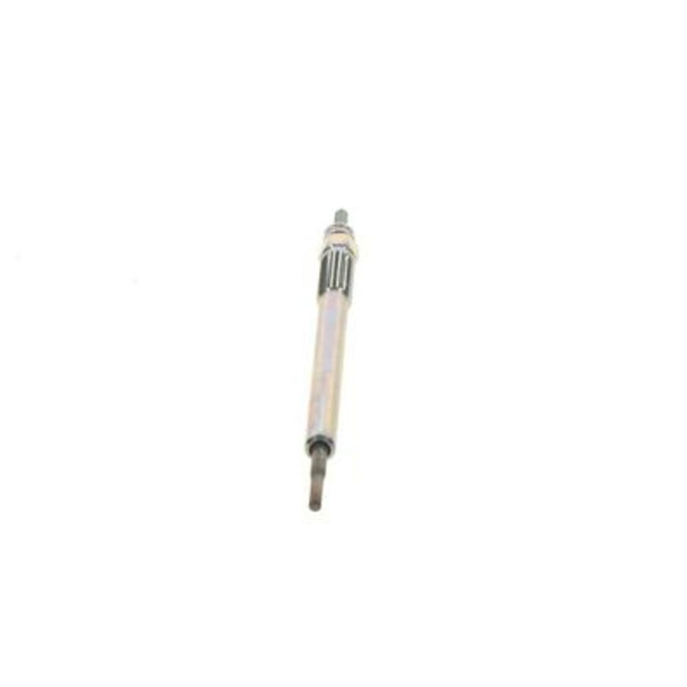 Image for Bosch Glow plug GLP212