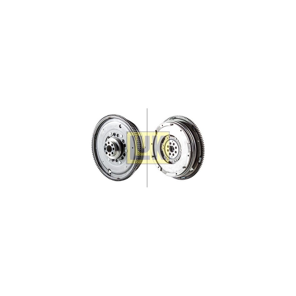 Image for LuK Dual Mass Flywheels 415020810