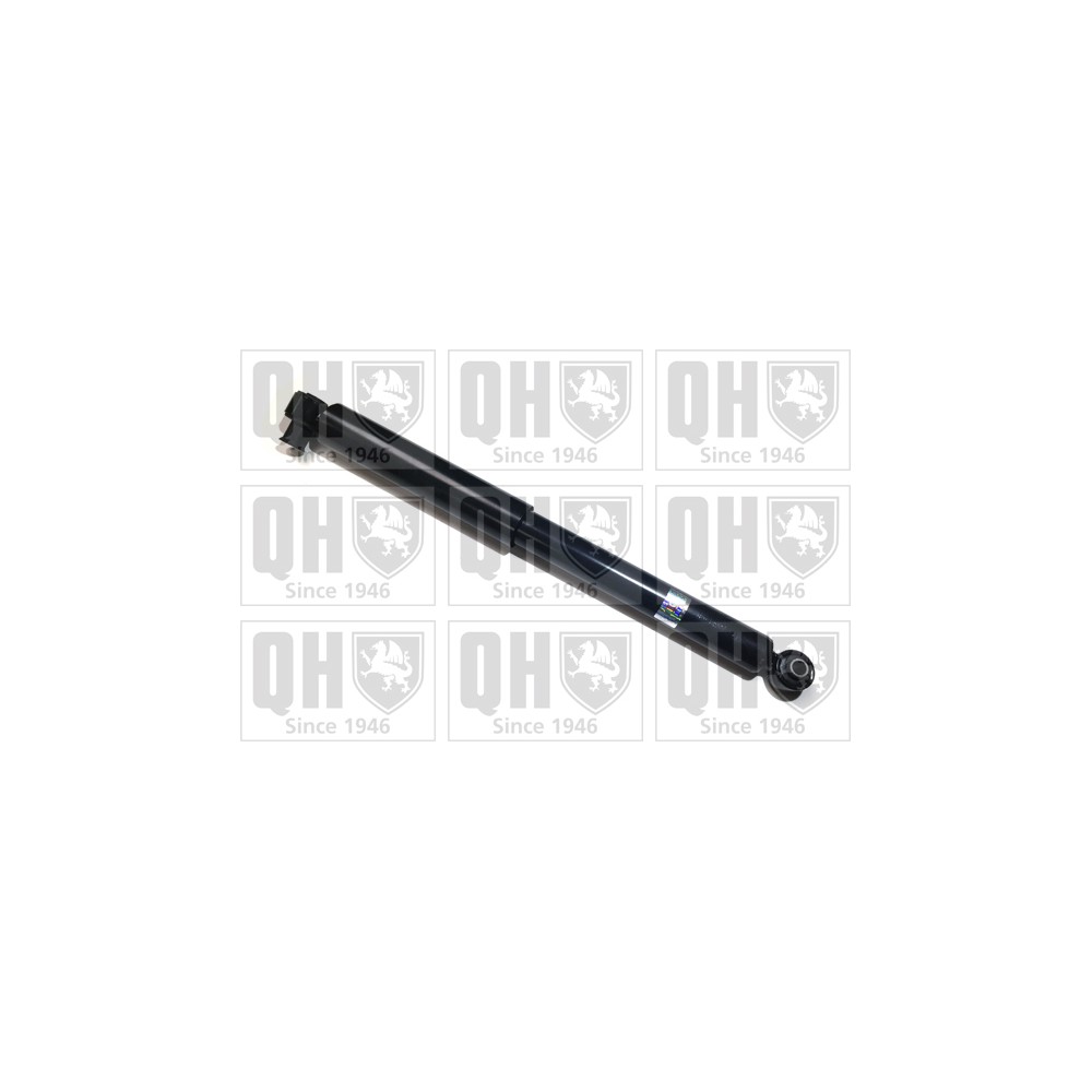 Image for QH QAG179670 Shock Absorber