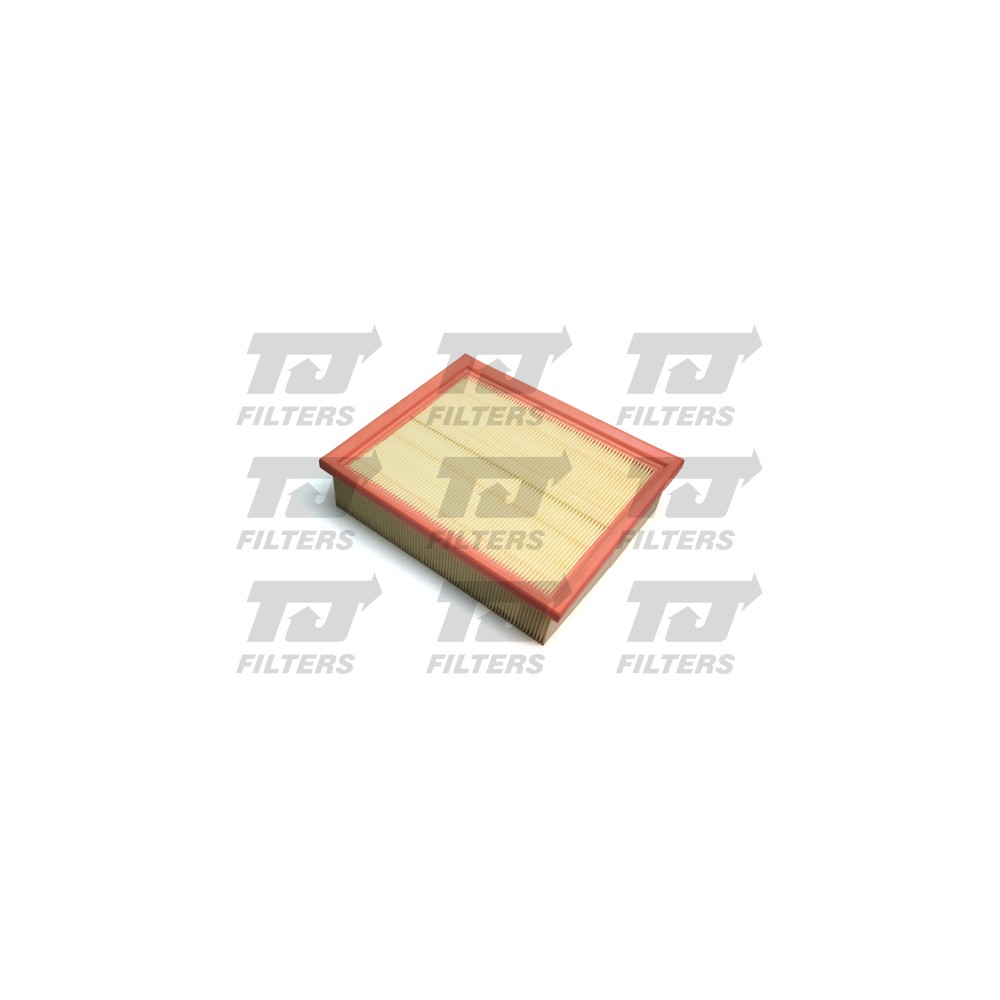 Image for TJ QFA0213 Air Filter