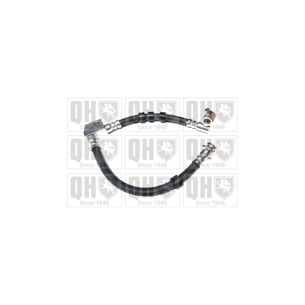 Image for QH BFH5165 Brake Hose