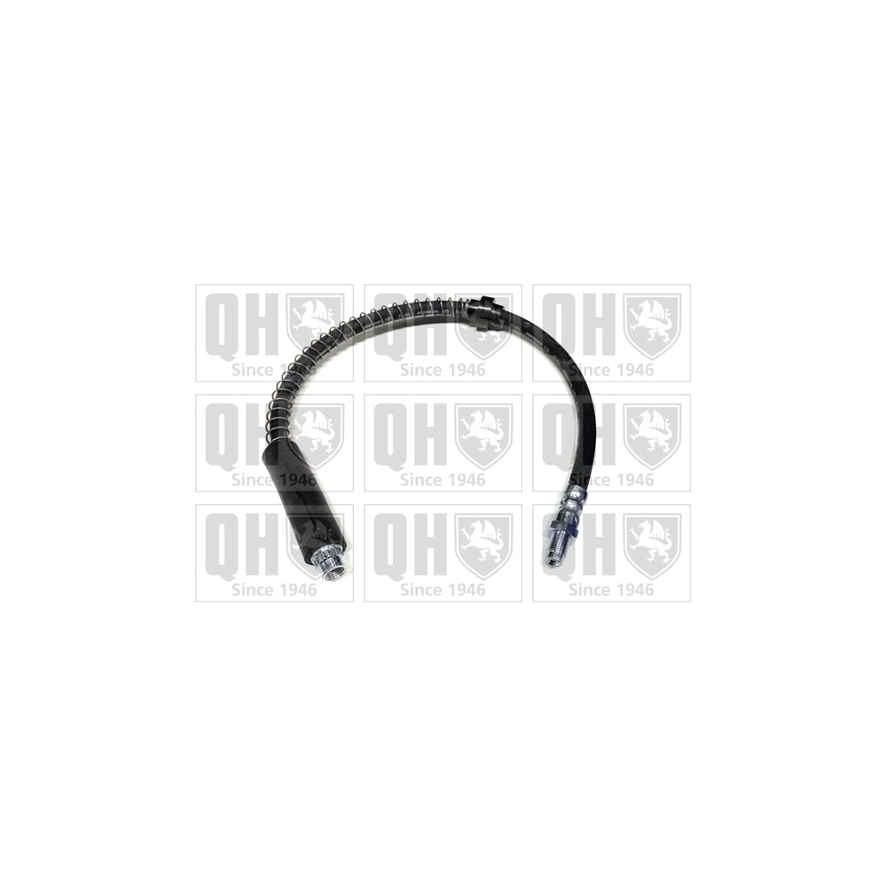 Image for QH BFH4733 Brake Hose