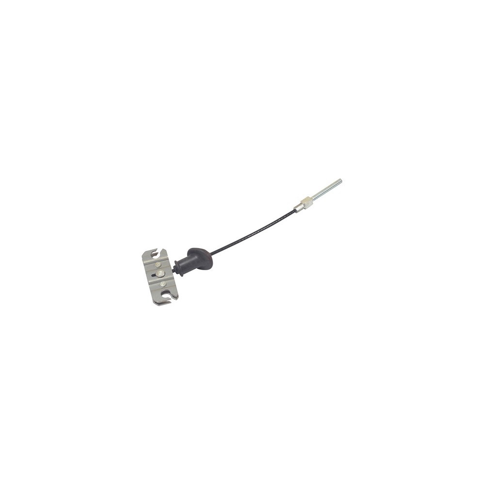 Image for QH BC4249 Brake Cable