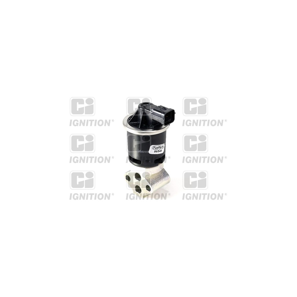 Image for CI XEGR110 EGR Valve