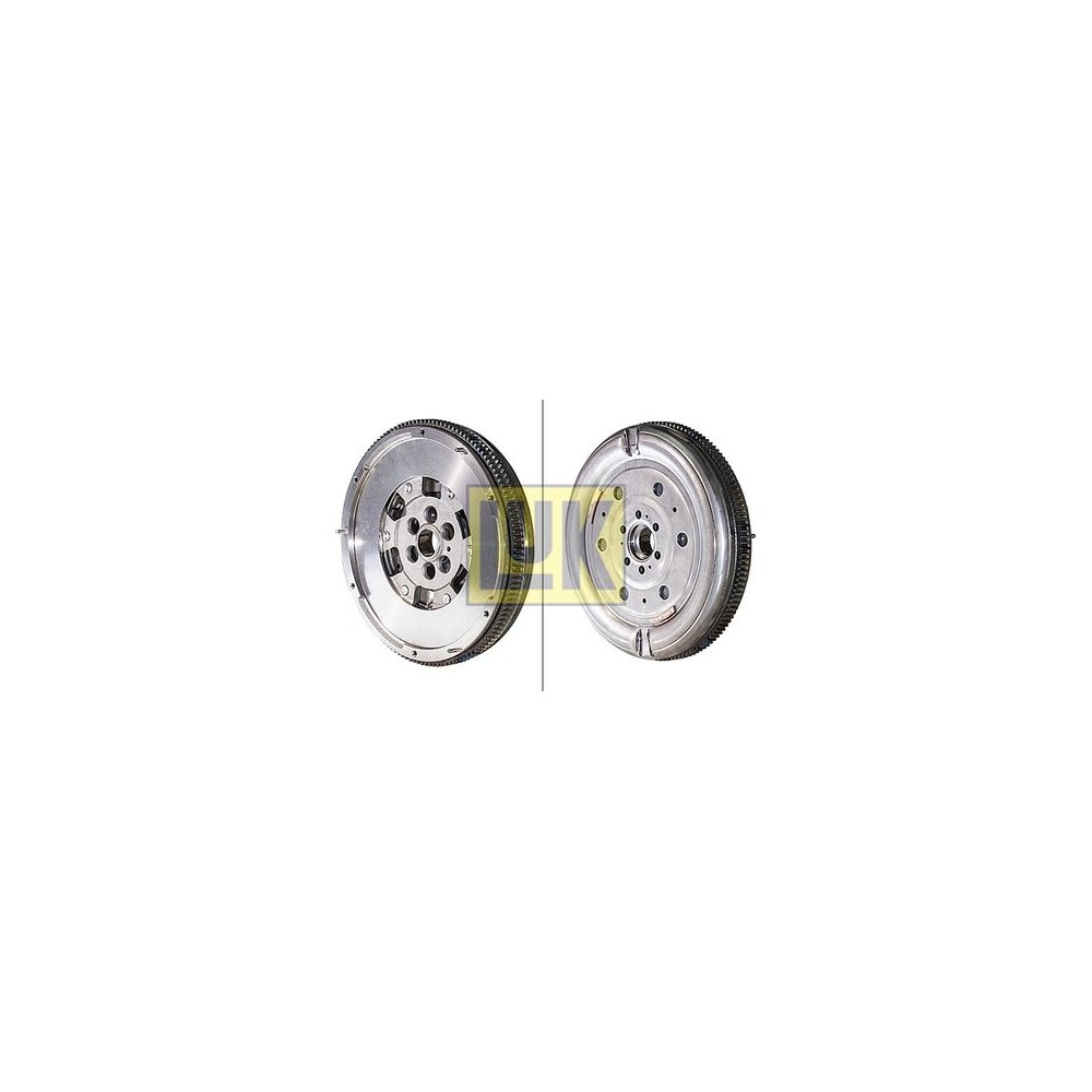 Image for LuK Dual Mass Flywheels 415045710