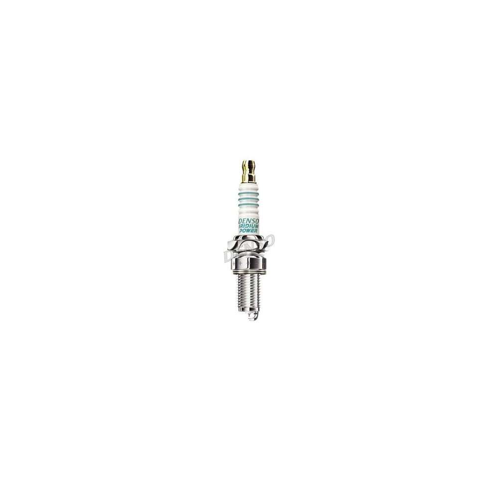 Image for Denso Spark Plug IX27B