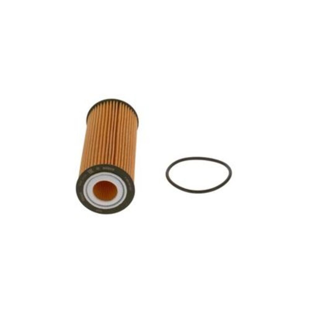 Image for Bosch Oil-filter element P7237