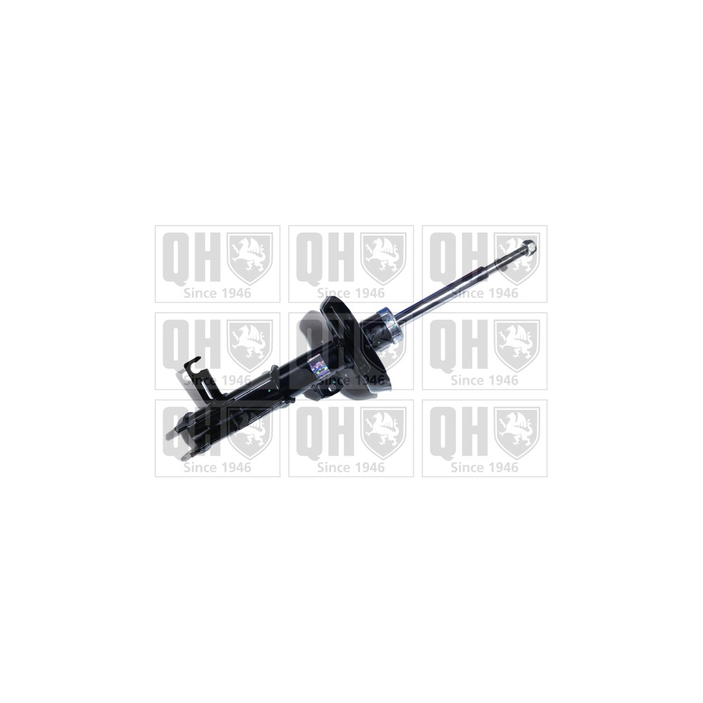 Image for QH QAG181034 Shock Absorber