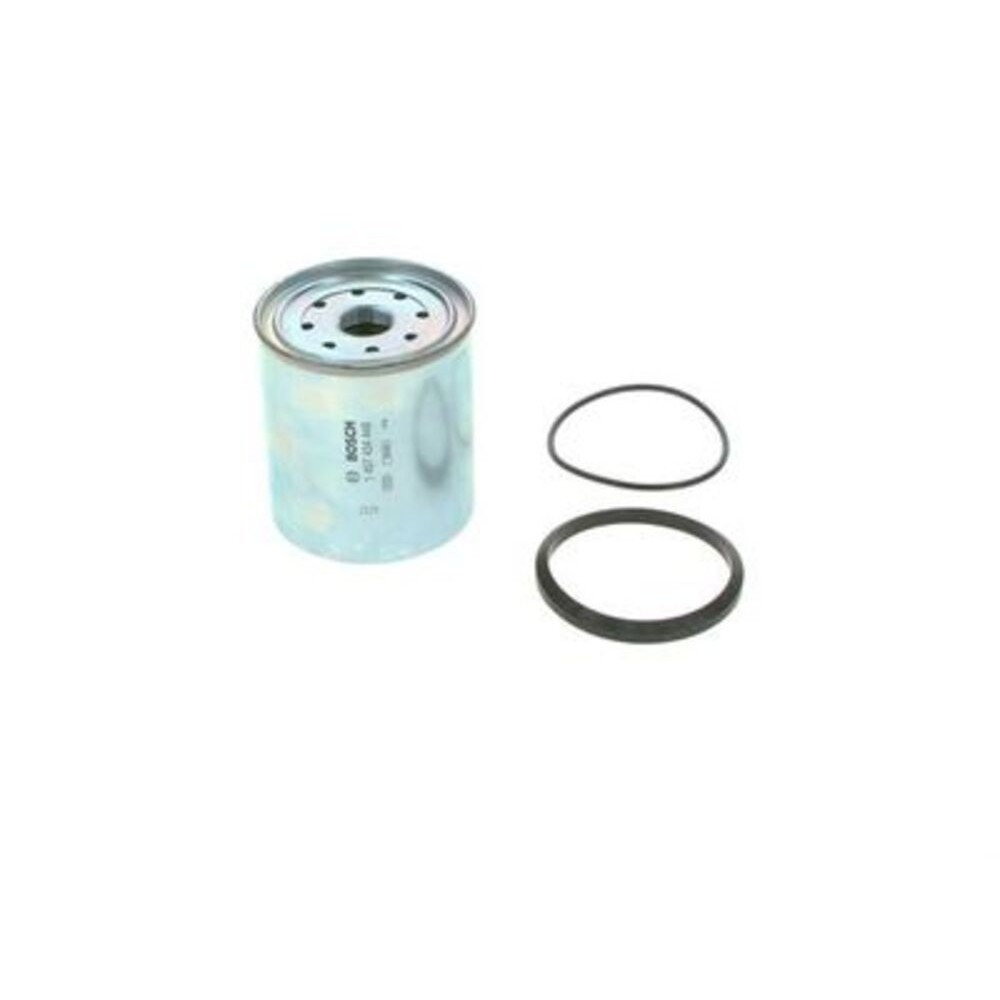 Image for Bosch Fuel-filter box N4448