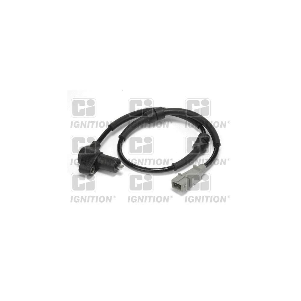 Image for ABS Sensor