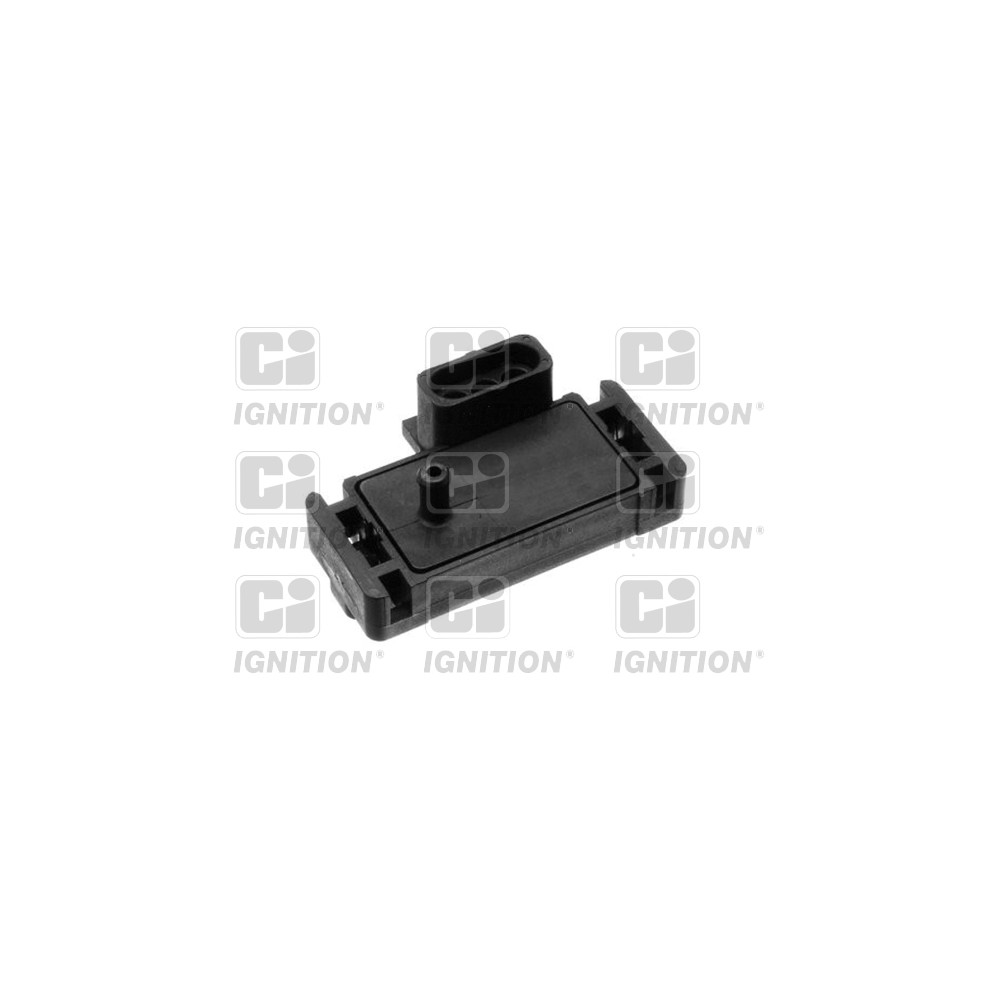 Image for CI XMAP506 Manifold Air Pressure Sensor