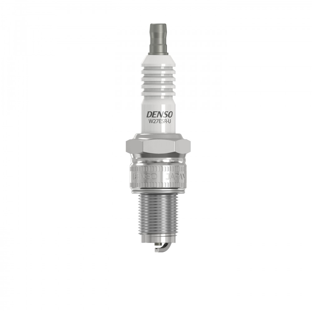 Image for Denso Spark Plug W27ESR-U