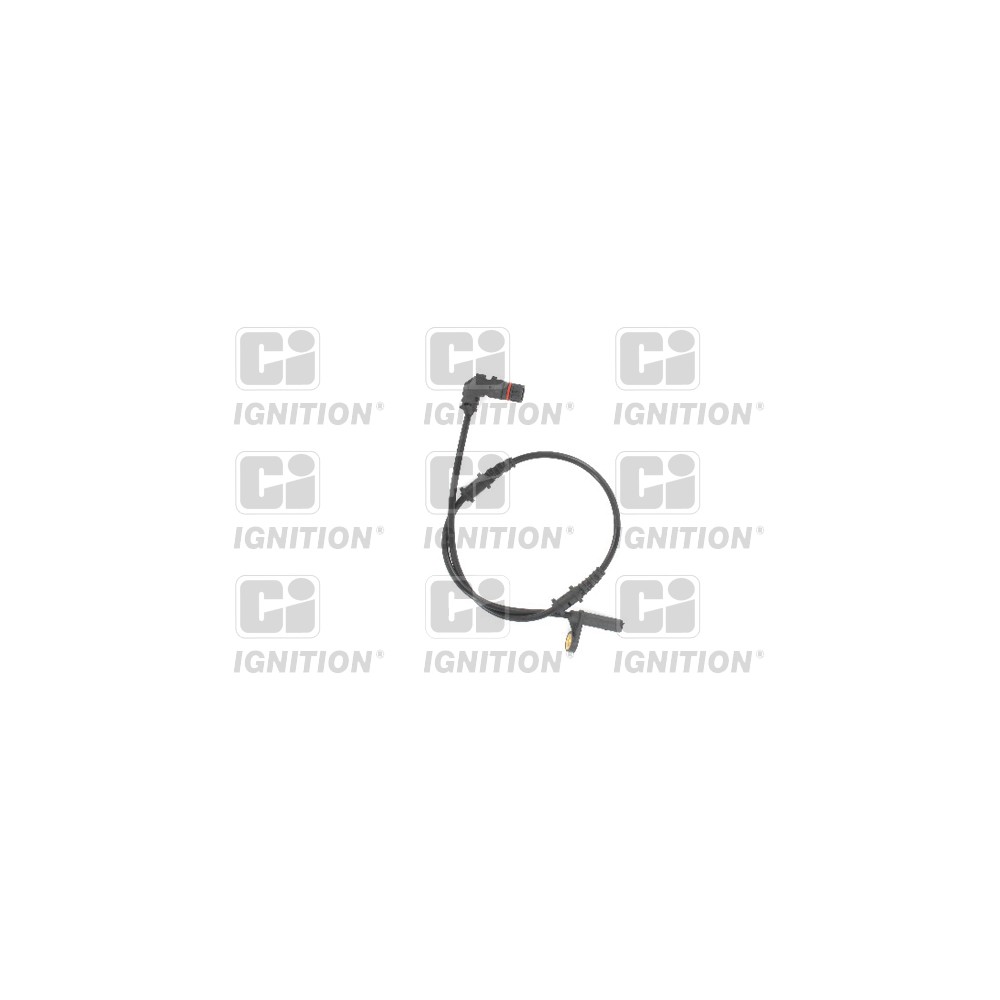 Image for CI XABS864 Abs Sensor