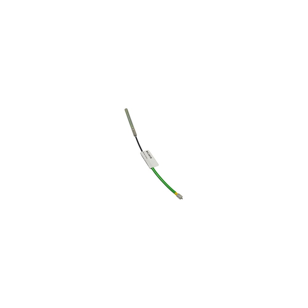 Image for QH BC3838 Brake Cable