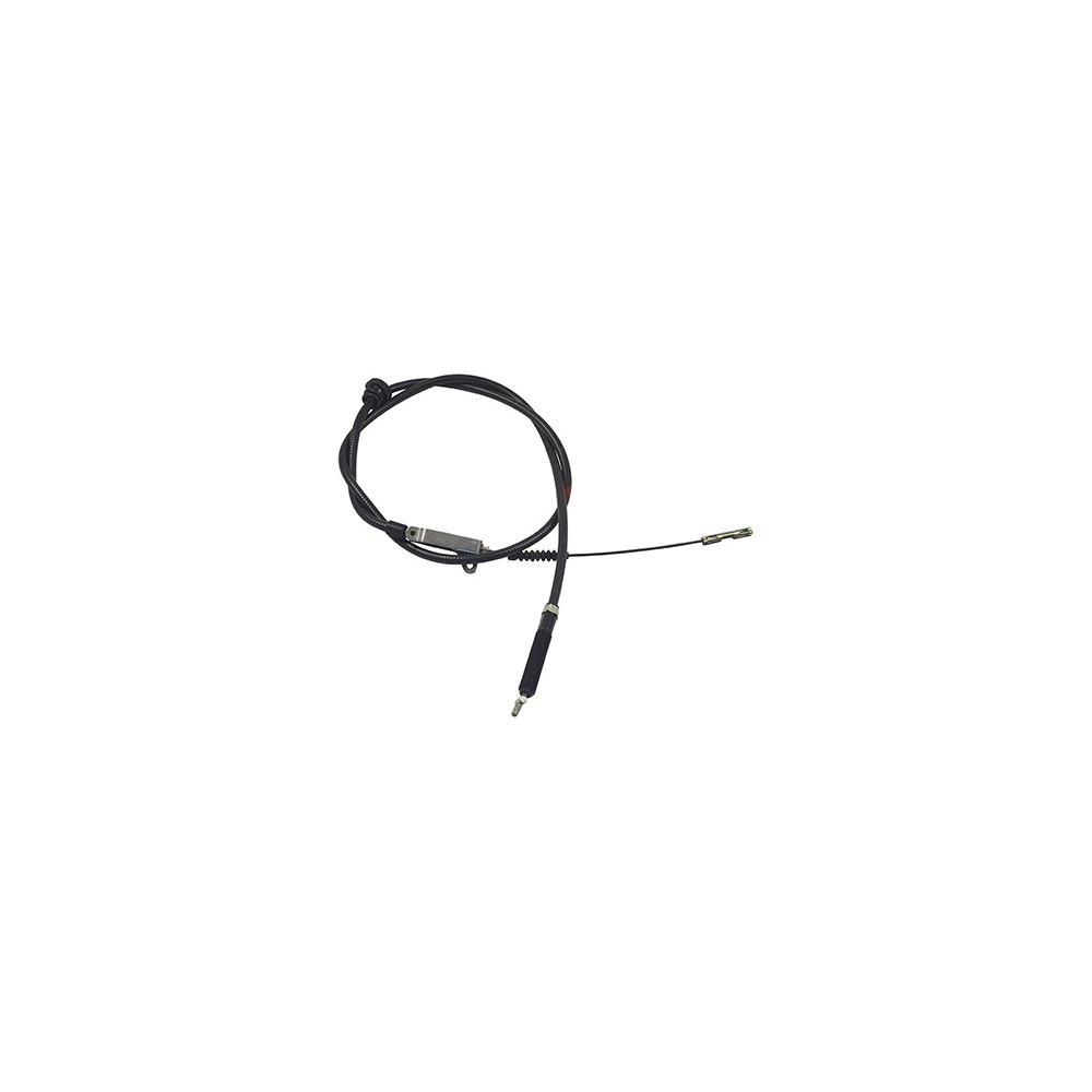 Image for QH BC3420 Brake Cable