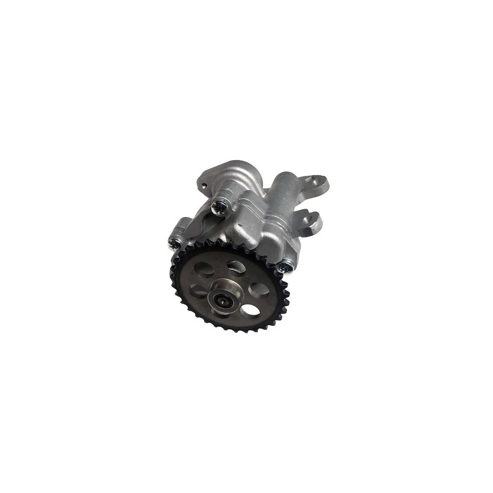 Image for Engine Oil Pump