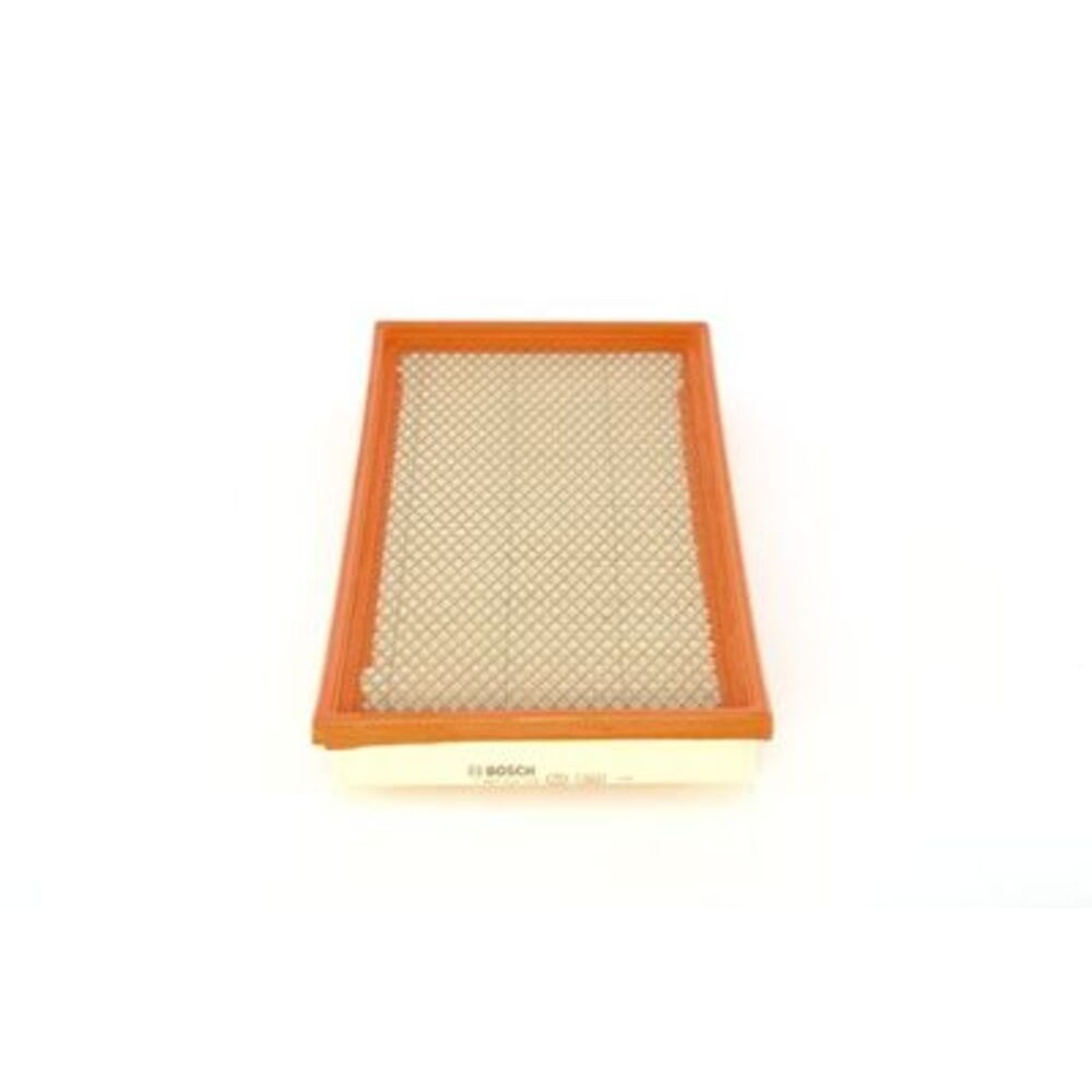 Image for Bosch Air-filter insert S9179