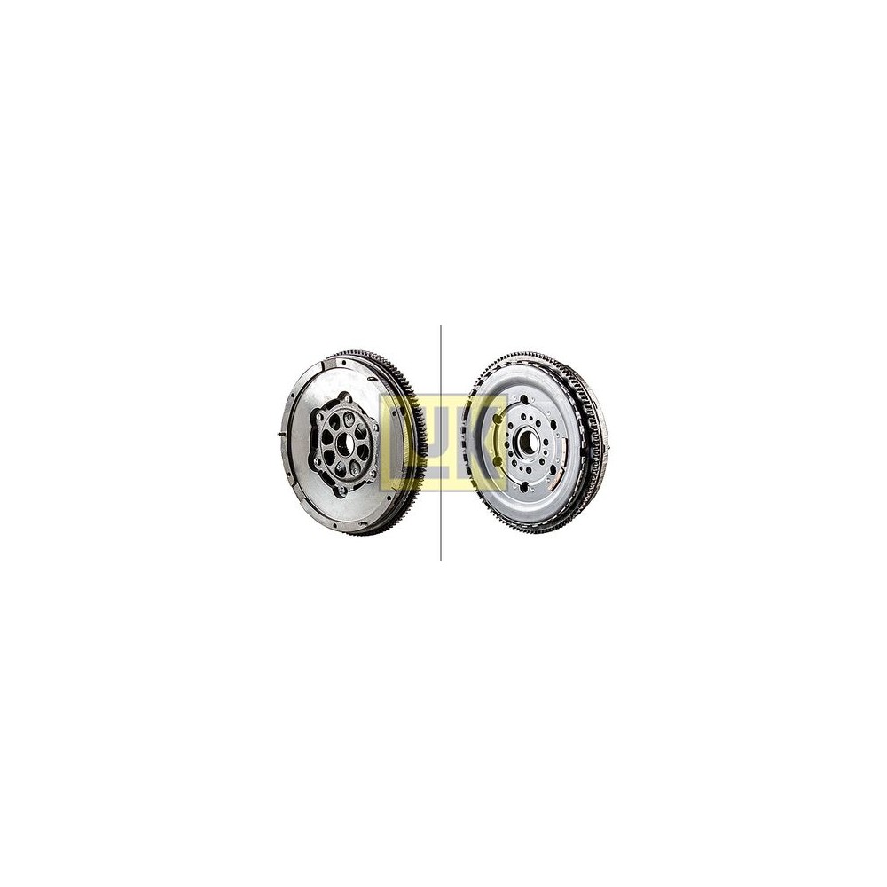 Image for LuK Dual Mass Flywheels 415023810