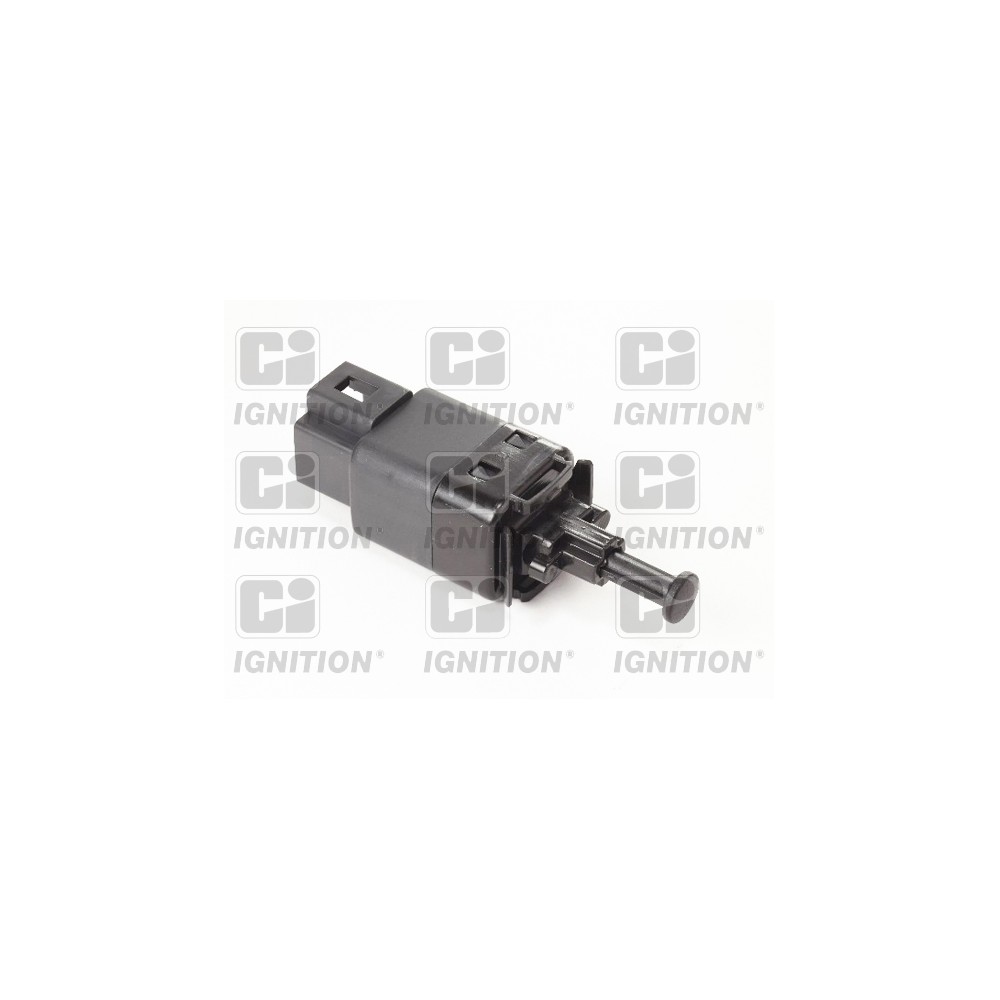 Image for CI XBLS260 Brake Light Switch