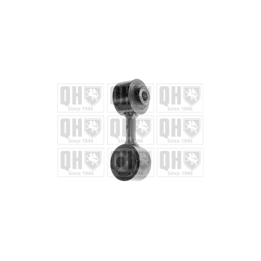 Image for QH QLS1817S Stabiliser Link - Front LH & RH