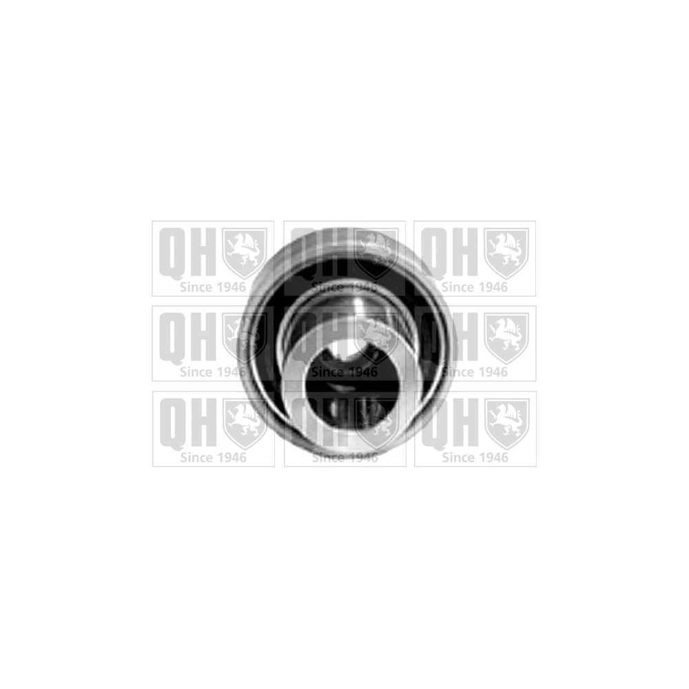 Image for QH QTT417 Timing Belt Tensioner