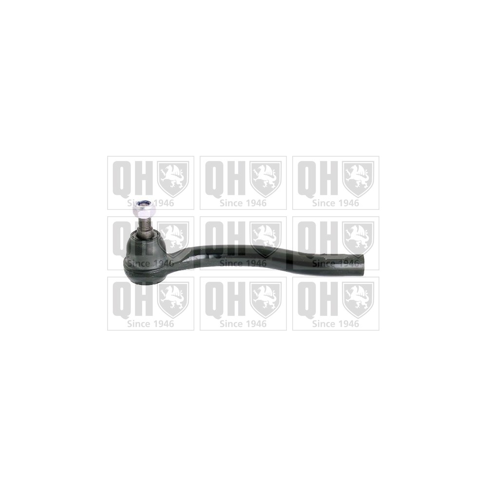 Image for QH QR3887S Tie Rod End LH