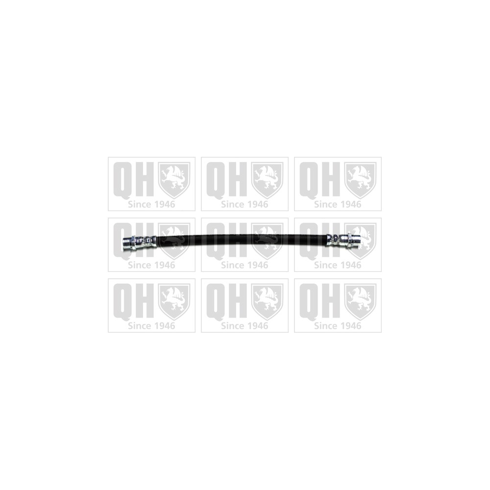 Image for QH BFH5567 Brake Hose