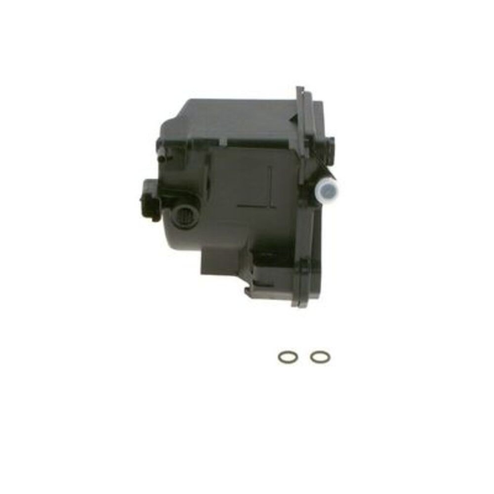 Image for Bosch Line filter N7006