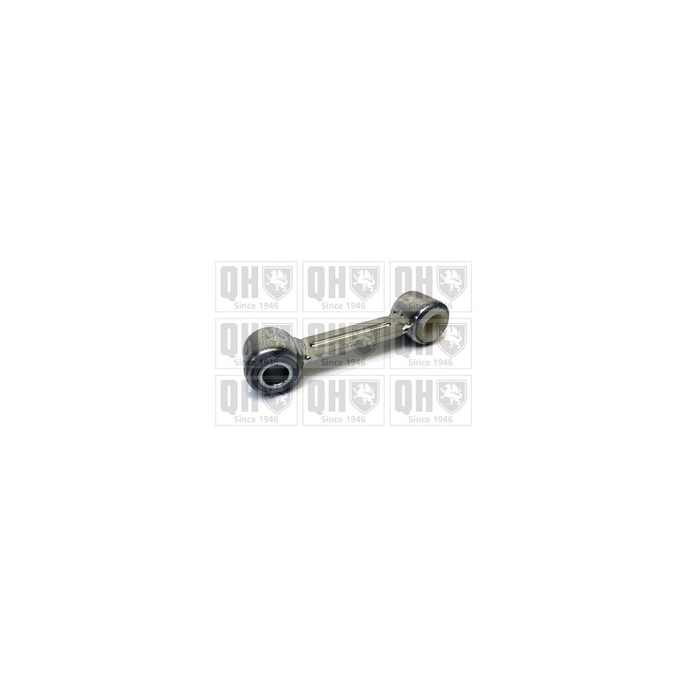 Image for QH QLS3954S Stabiliser Link