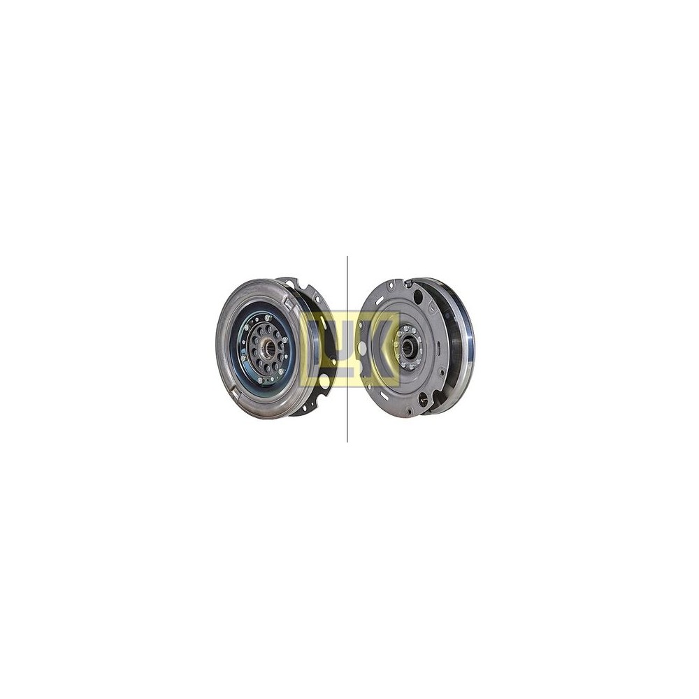 Image for LuK Dual Mass Flywheels 415062709