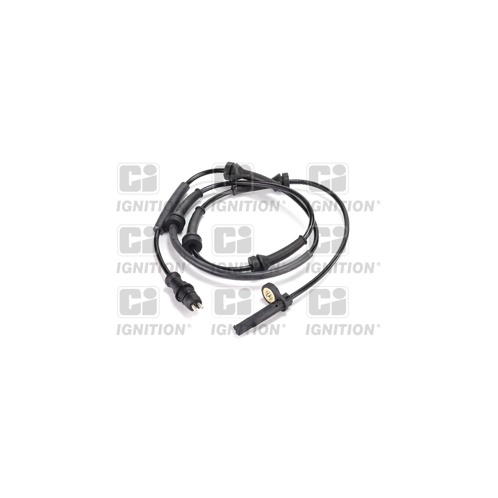 Image for CI XABS615 Abs Sensor