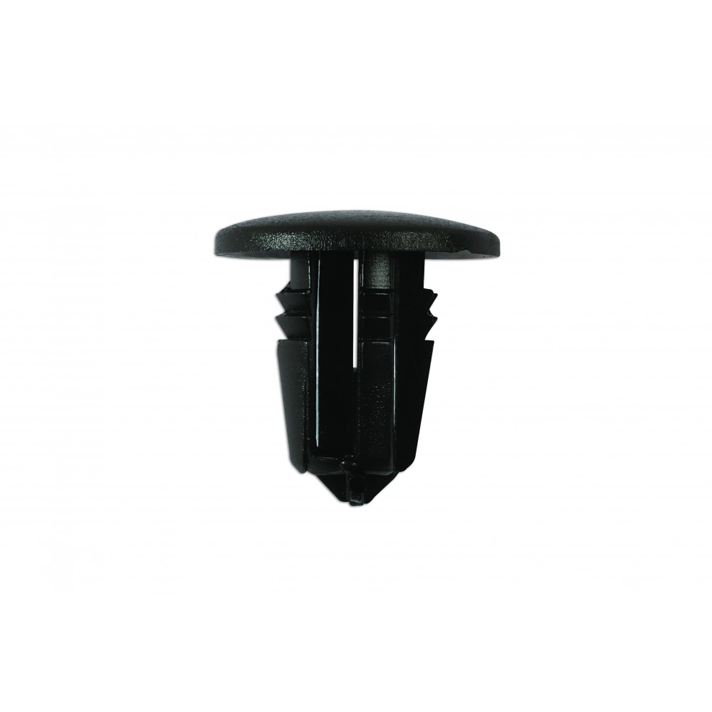 Image for Connect 36236 Button Clip Retainer to suit Ford Pk 50