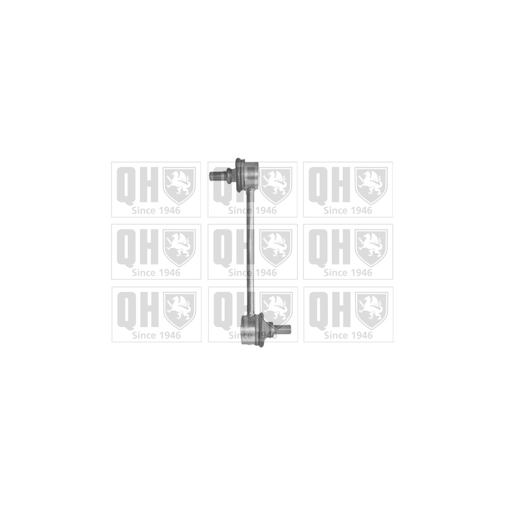 Image for QH QLS3473S Stabiliser Link - Front LH