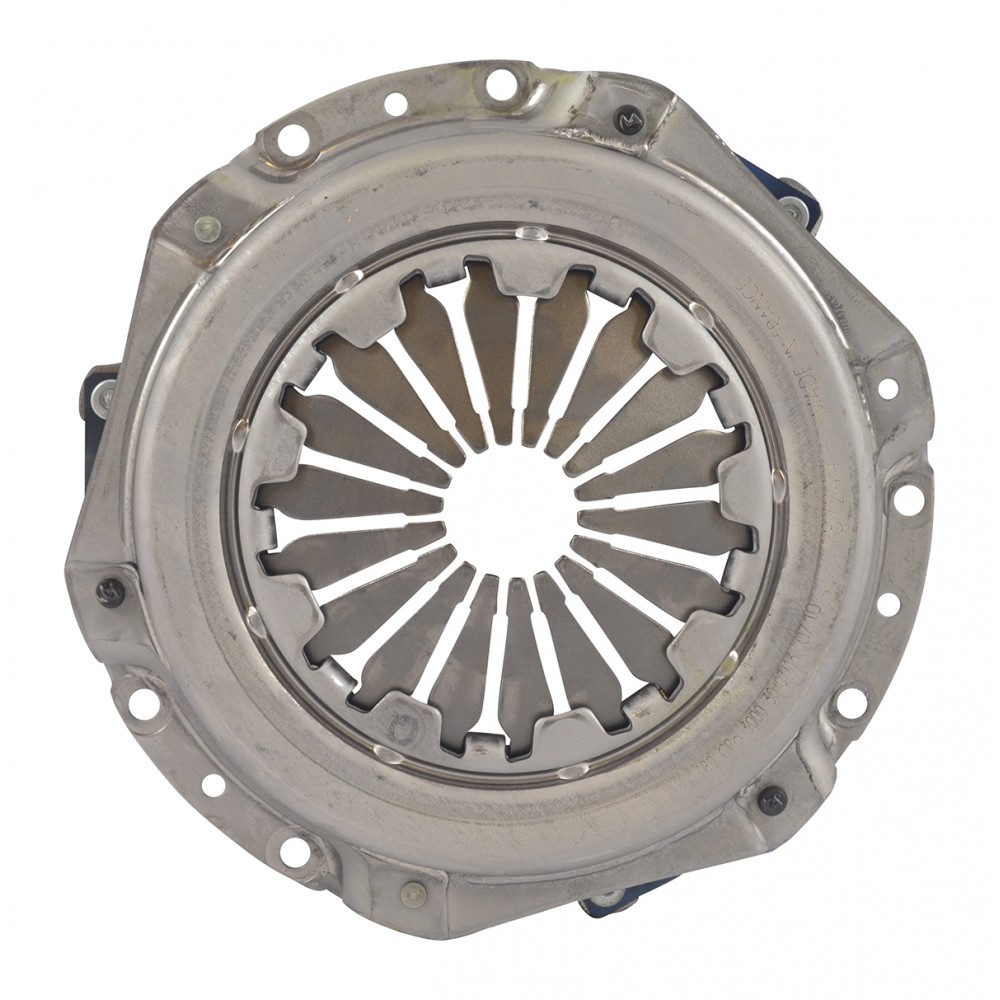 Image for QH QKT2336AF 3-in-1 Clutch Kit