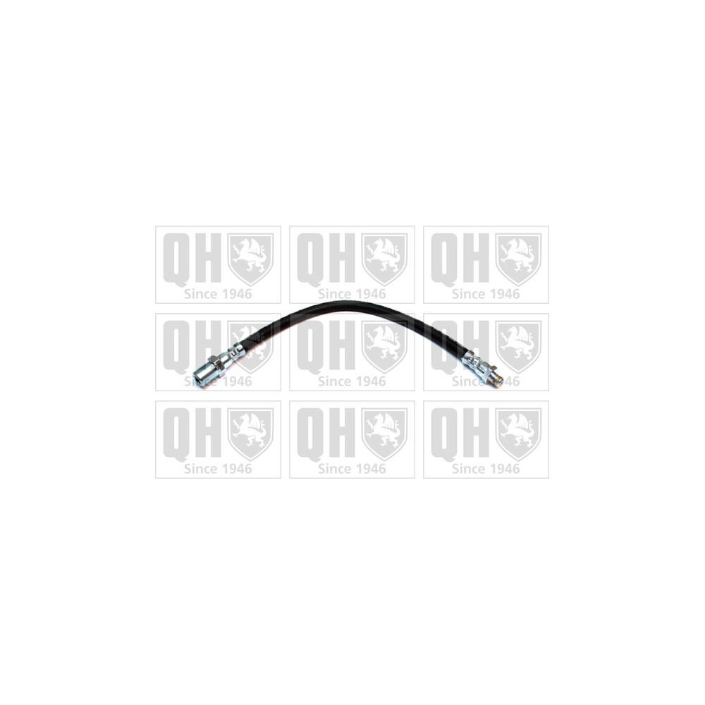 Image for QH BFH4175 Brake Hose