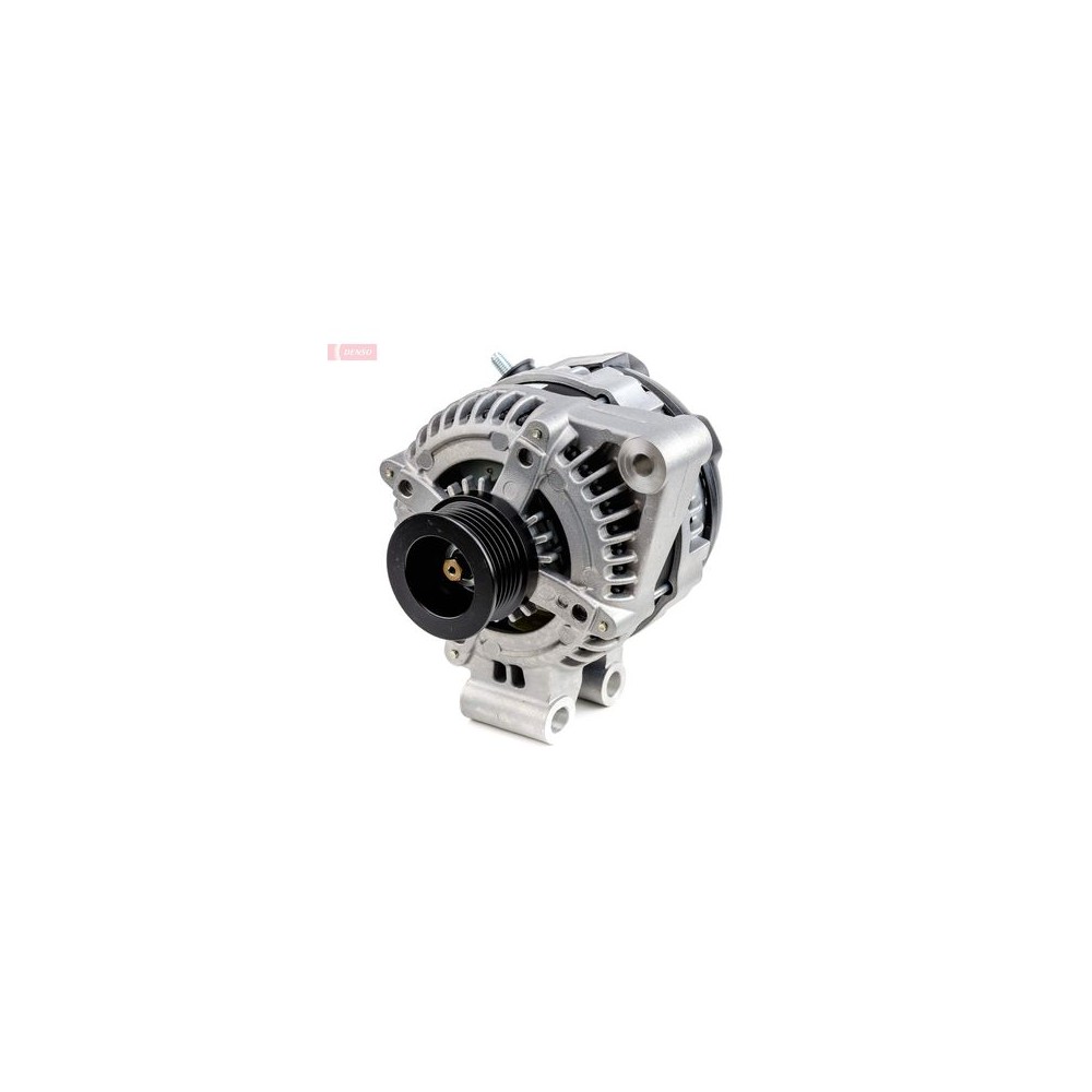 Image for Denso Alternator SC2 14V 150A DAN991