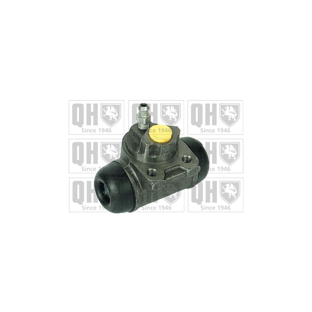 Image for QH BWC3723 Wheel Cylinder