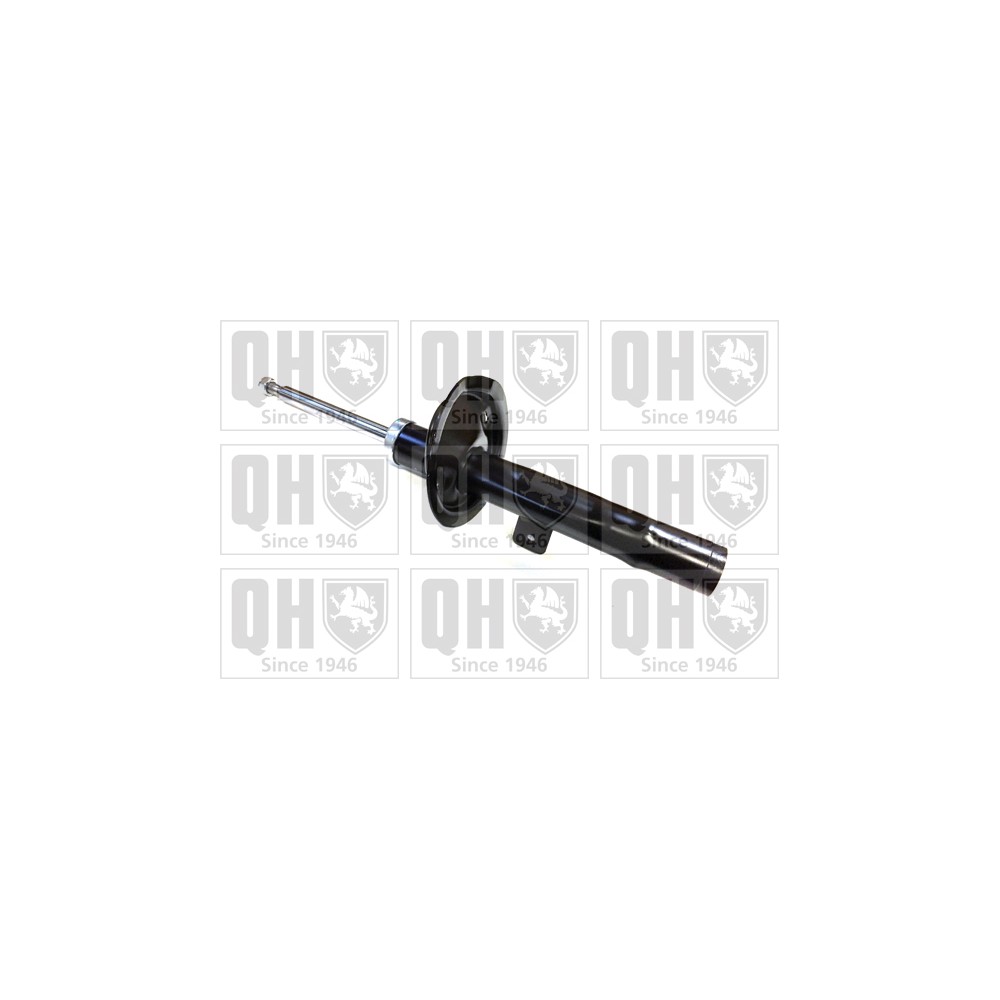 Image for QH QAG178701 Shock Absorber