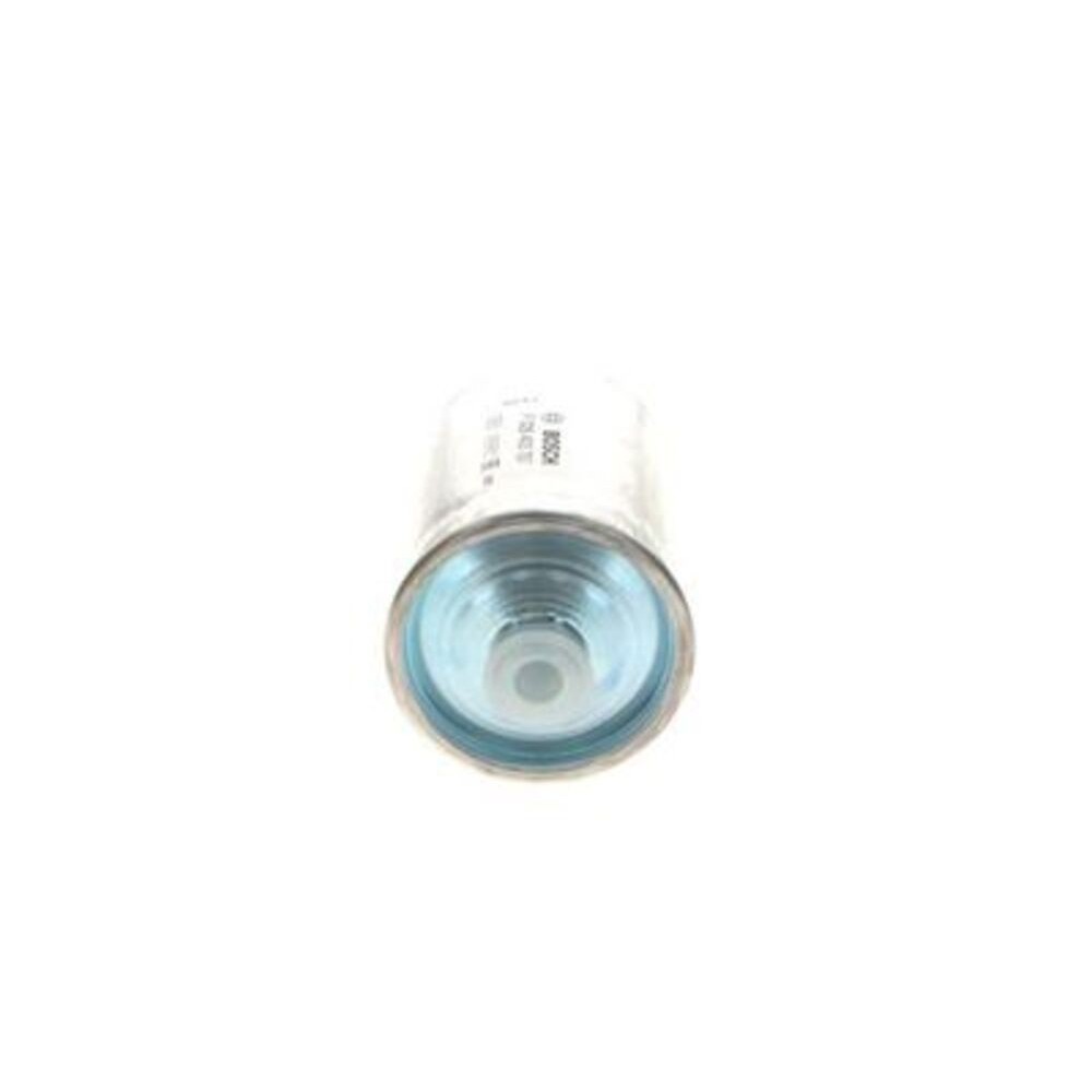 Image for Bosch Fuel filter F3787