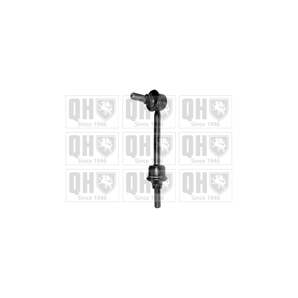 Image for QH QLS3242S Stabiliser Link - Rear LH & RH