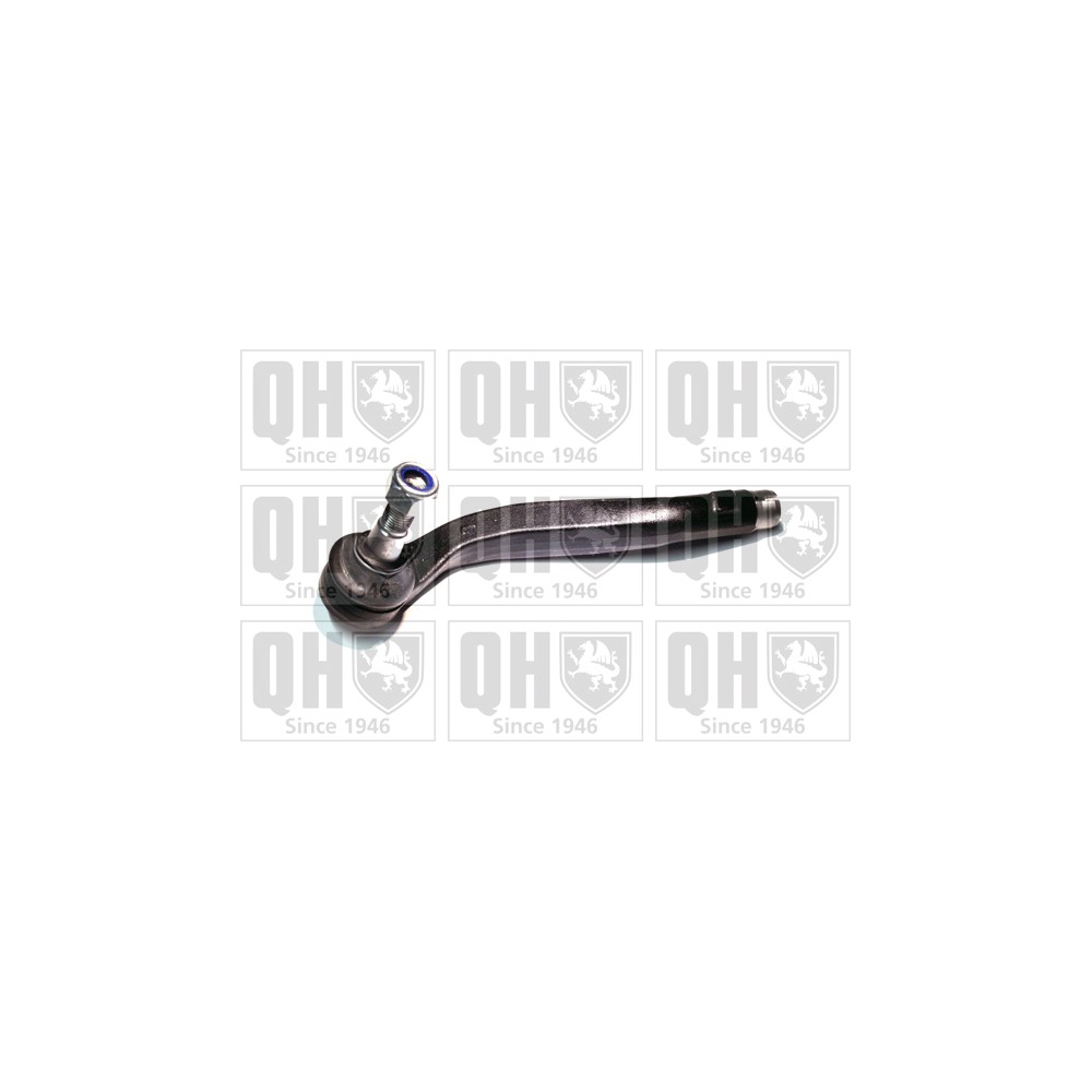 Image for QH QR3357S Tie Rod End LH