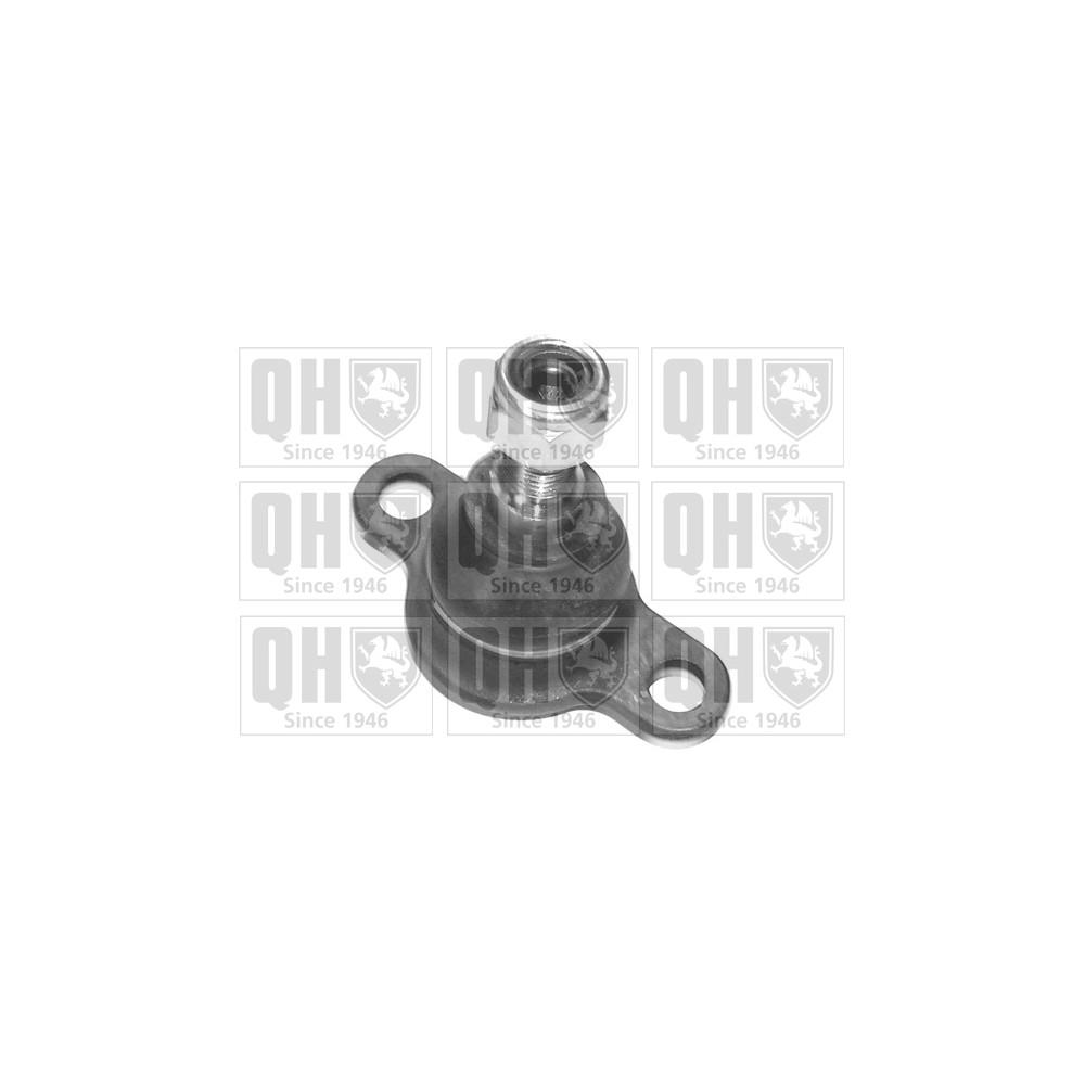 Image for QH QSJ1706S Ball Joint - Front Lower LH & RH