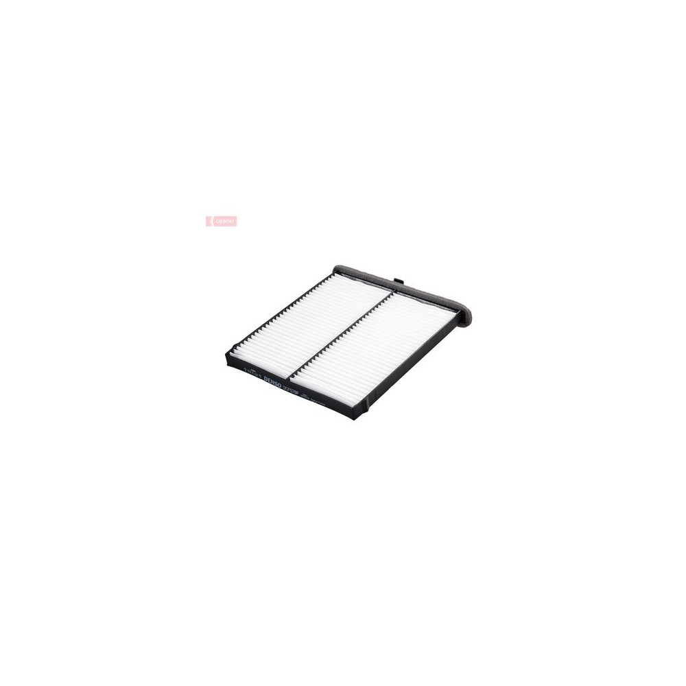 Image for Denso Cabin Air Filter DCF578P