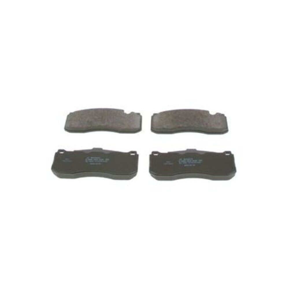 Image for Bosch Brake lining BP1350