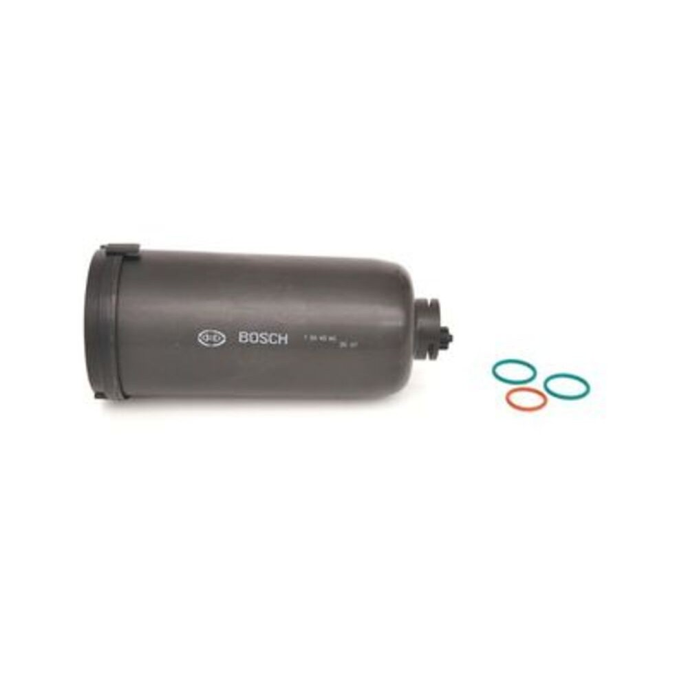 Image for Bosch Line filter N2045