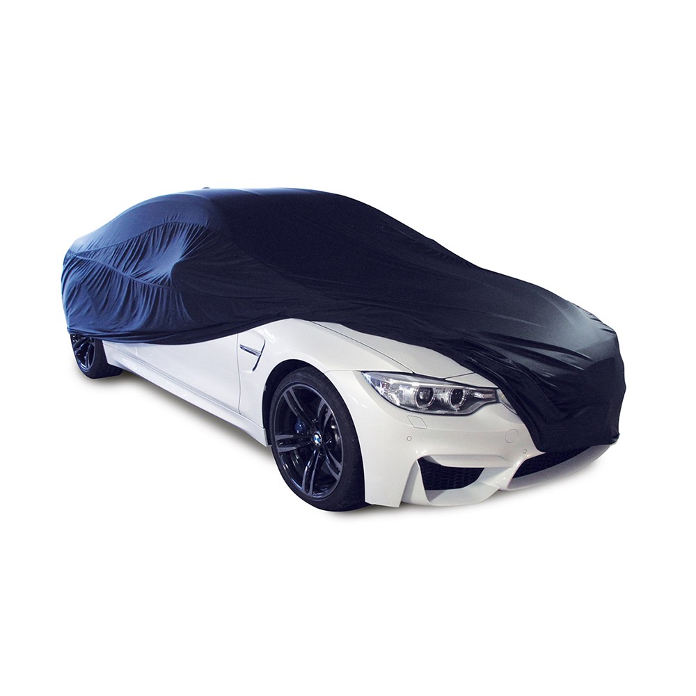 Image for Cosmos 10353 Indoor Car Cover Small
